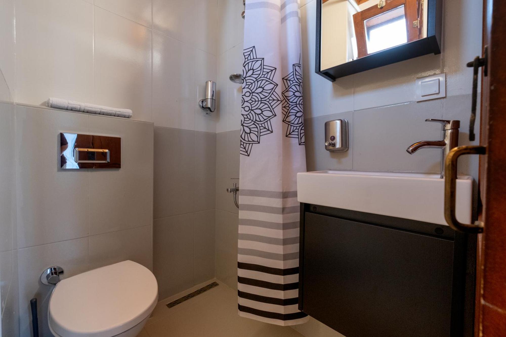 Koala Suites Istambul Exterior foto